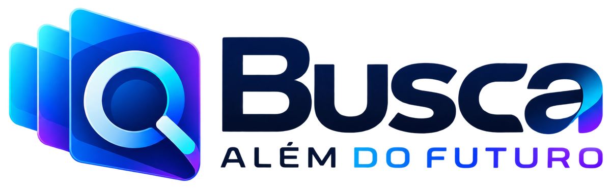 Busca Além do Futuro